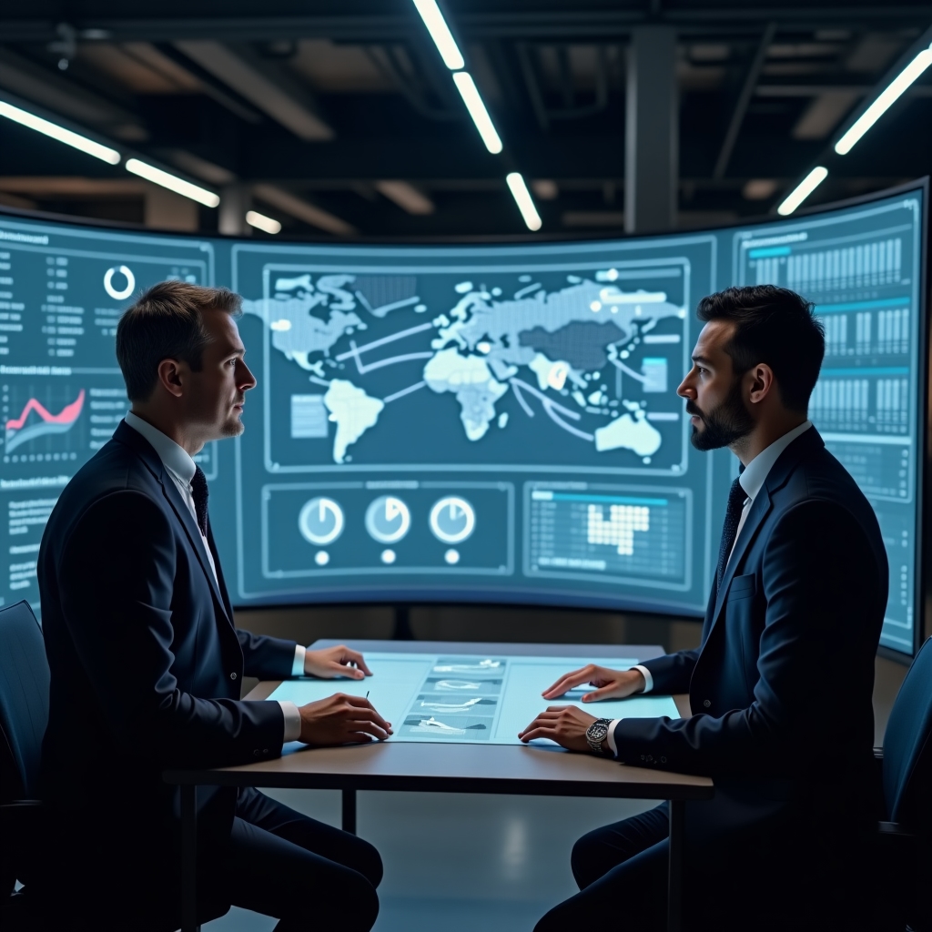 Herramientas de evaluación y migración cloud